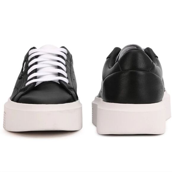 Adidas sneakers  - Picture 6 of 15